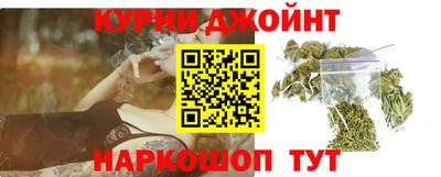 ПСИЛОЦИБИНОВЫЕ ГРИБЫ Гусь-Хрустальный